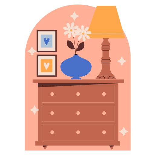 DecorAtelier Course